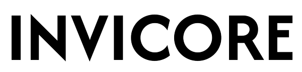 Invicore